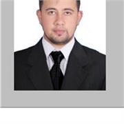 Profesor con énfasis en sociales y politica